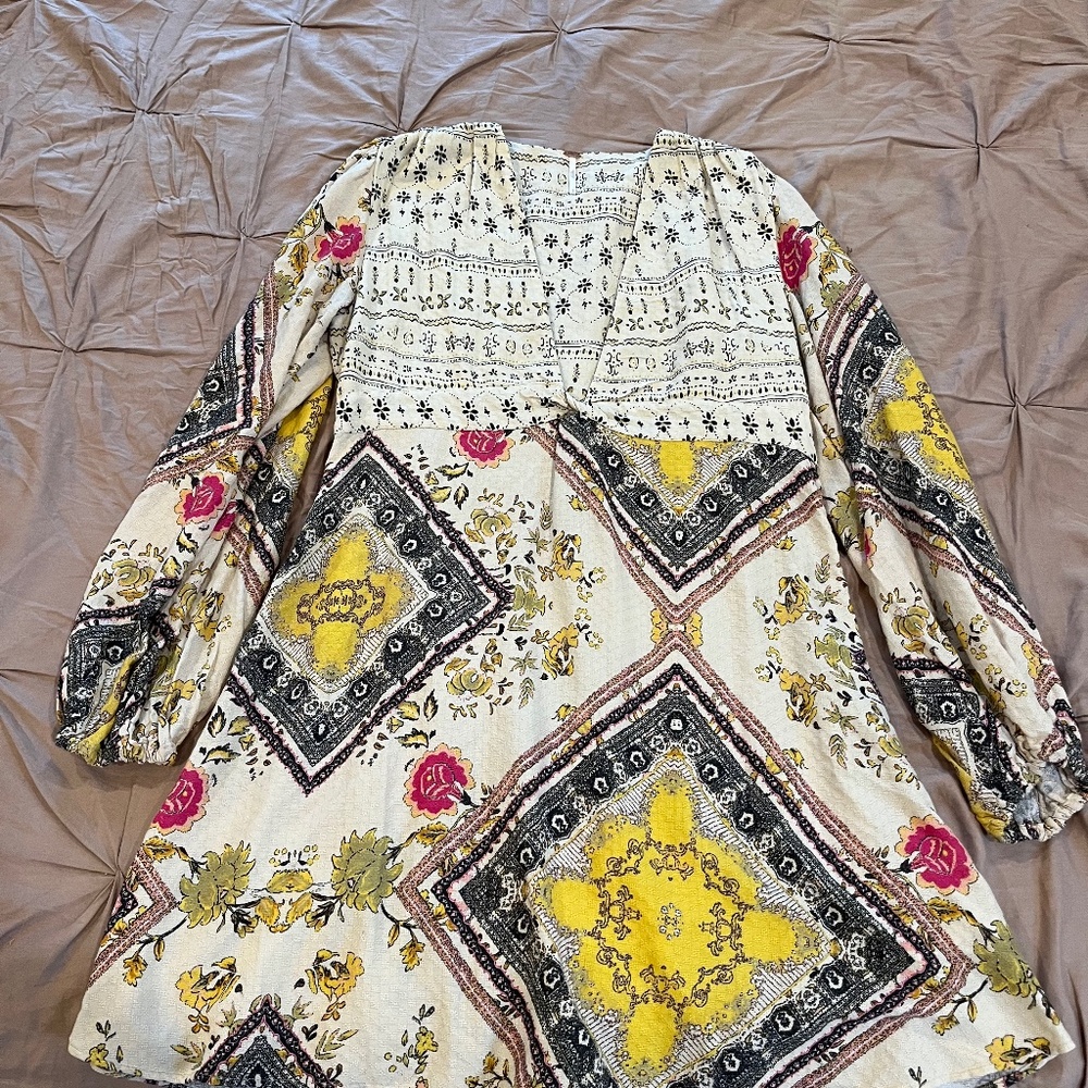 Tunic